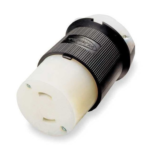 Hubbell Wiring Device-Kellems HBL7506C
