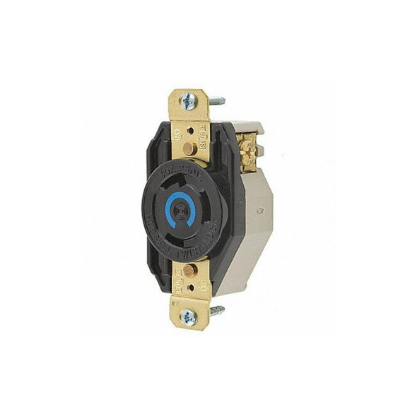 Hubbell Wiring Device-Kellems HBL2620