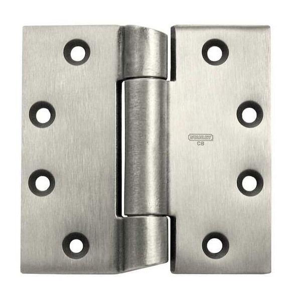 Best IHTCB1995 4 5XSRS DOOR HINGE USP  STS