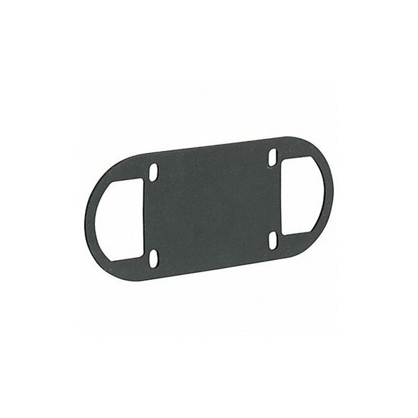 Hubbell Killark Conduit Access Gasket,Rubber GASK573