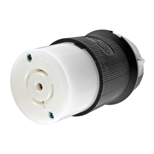 Hubbell Wiring Device-Kellems HBL2523