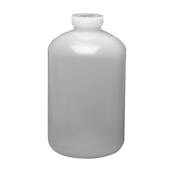 Manufacturer Varies BTL WM MASON JAR 8 LT PP SCIEN F10917-0000