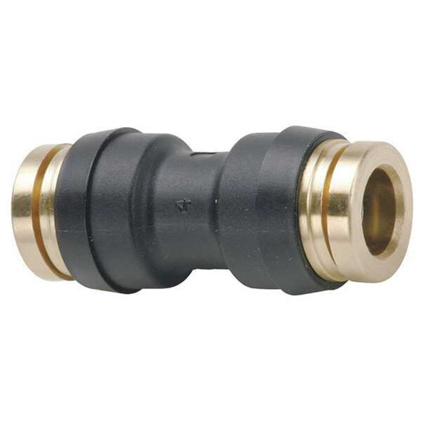 Parker Strt,Composite,Push-Fit3/8",3/8",PK10 32PTC-6