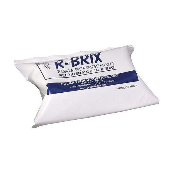 Polar Tech Industries RB 7