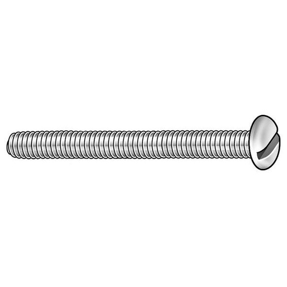 Manufacturer Varies MS,M3.5-0.60,Zinc Plated,35mm,100PK MSPD035350-100P1 Manufacturer Varies MS,M3.5-0.60,Zinc Plated,35mm,100PK MSPD035350-100P1