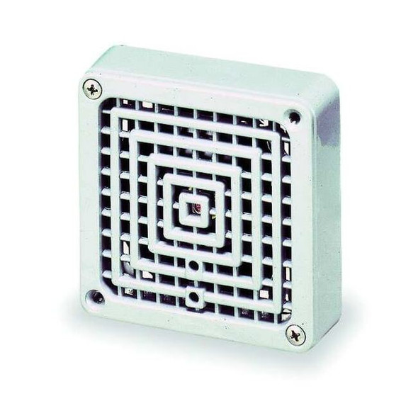 Federal Signal 350-120-30