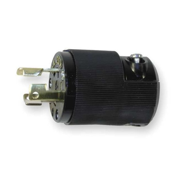 Hubbell Wiring Device-Kellems HBL4720CBK