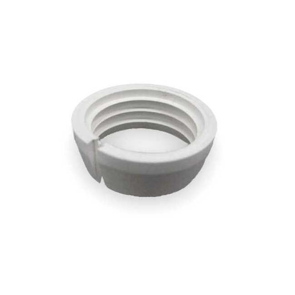 Pargrip Gripper, ETFE, 1/4 in 1207-0001