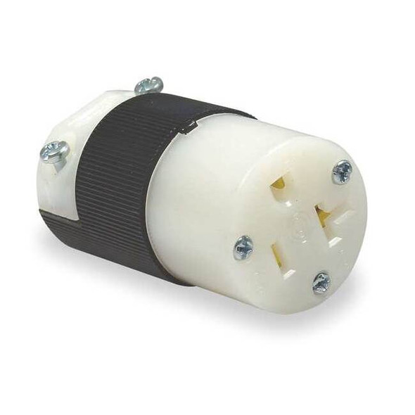 Hubbell Wiring Device-Kellems HBL5369C