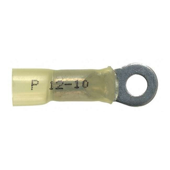Panduit PH10-10R-E