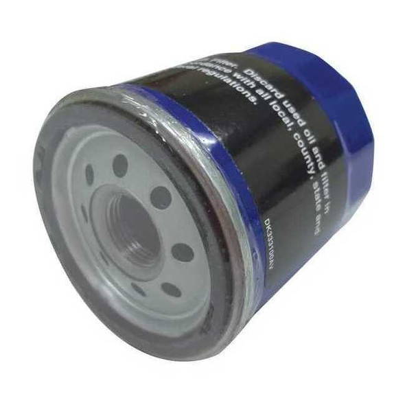 Campbell Hausfeld Oil Filter Assembly, Campbell Hausfeld TF202700AJ