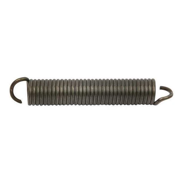 Garland Manufacturing Door Spring, For Ovens/Ranges 1005800