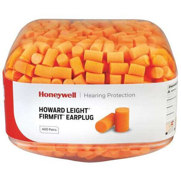 Honeywell Howard Leight HL400-FF-REFILL