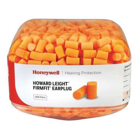 Howard Leight by Pip HL400-FF-REFILL