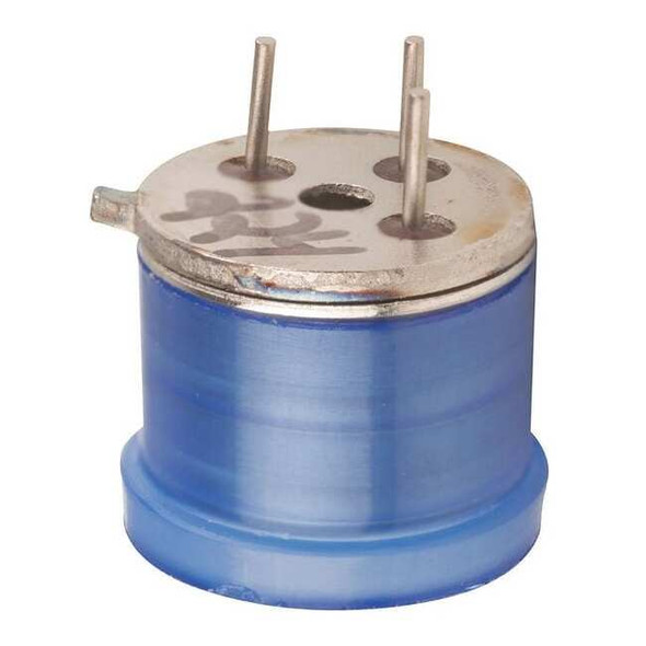 Bacharach Replacement Sensor,Refrigerant Informant 19-0510