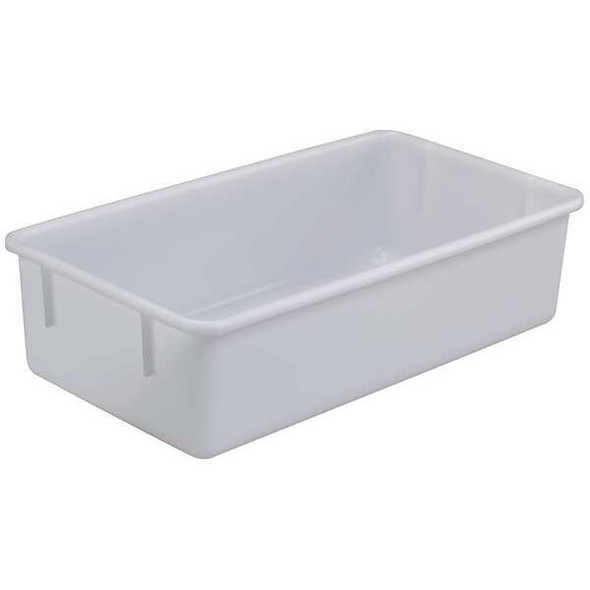 Sp Scienceware Sterilizing Tray,5 in H,10 1/2 in W H16262-0000