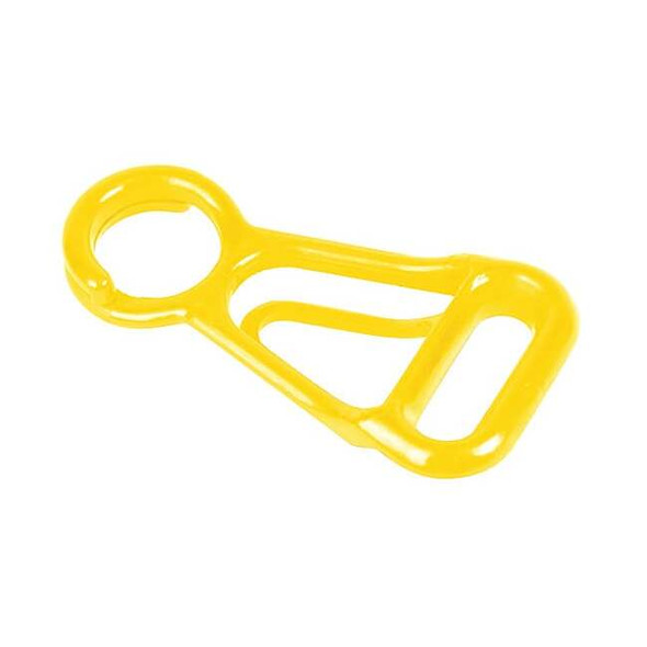 Proteam Cord Holder 510738