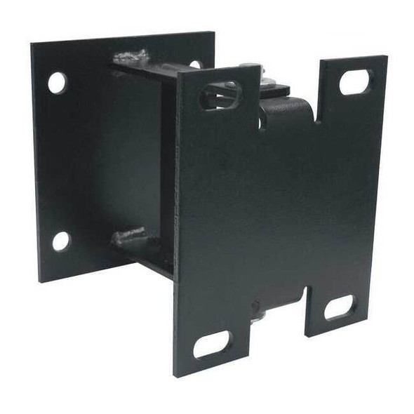 Coxreels Hose Reel Mounting Bracket,Wall,Swing 15720