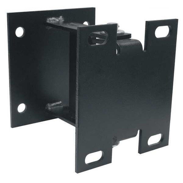 Coxreels Hose Reel Mounting Bracket,Wall,Swing 15720