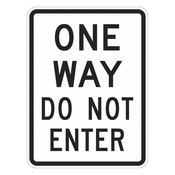 Lyle T1-1017-HI_12x18