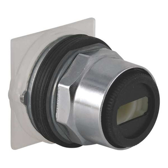 Schneider Electric Non-Illum Selectr Swtch,30mm,3 Pos 9001KS72