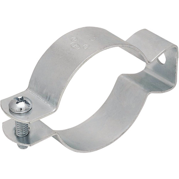 Southwire Madison Electric 2 In. Conduit Hanger with Bolt (50-Pack) 5-WBA