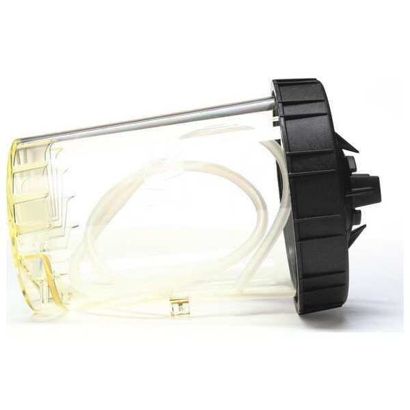 3m PPS Type H/O Pressure Cup, Large,PK2 16124 3m PPS Type H/O Pressure Cup, Large,PK2 16124