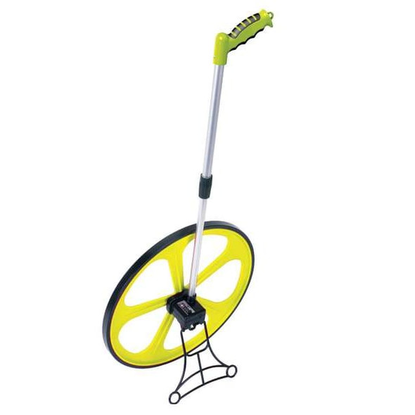 Komelon Measuring Wheel, Counter MK6012