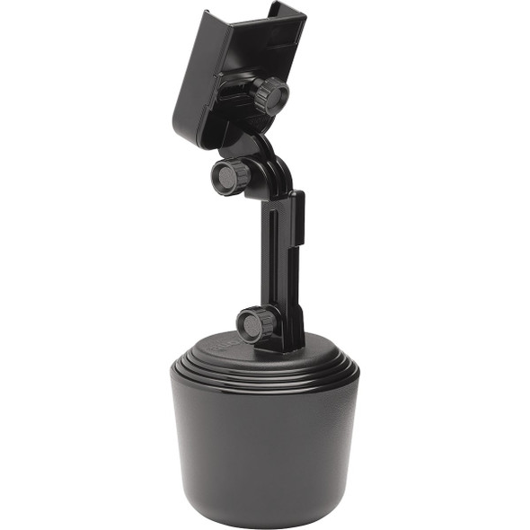 WeatherTech CupFone 4 In. Mount Extension 81CF15