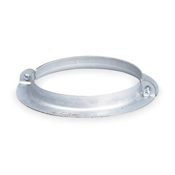 3m Round Mounting Bracket,For PT2RD,PK2 PT2RMB