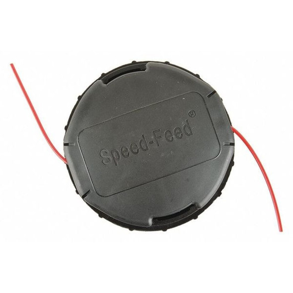 Stens Trimmer Head 385-288