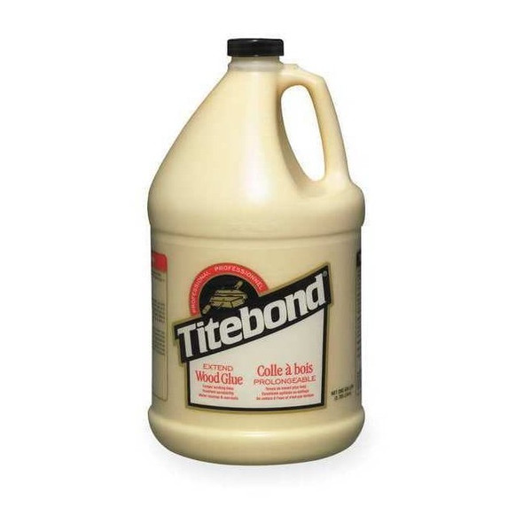 Titebond 9106