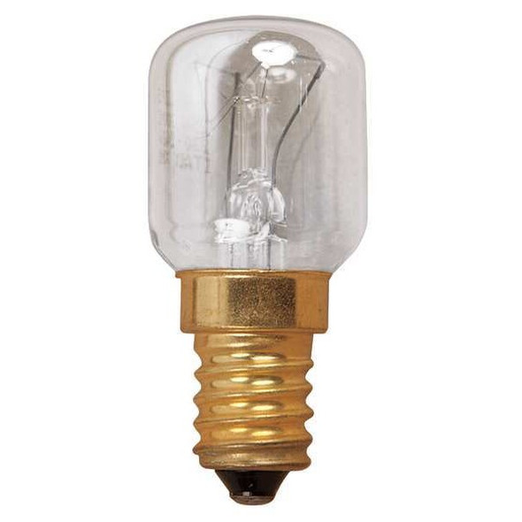 Alto-Shaam Light Bulb, 25W LP-34206 Alto-Shaam Light Bulb, 25W LP-34206