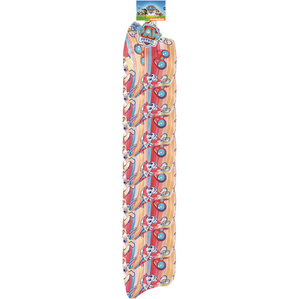 Midwest Gloves & Gear Kid's Paw Patrol Bucket Hat Clip Strip D21194-EA-DB-1