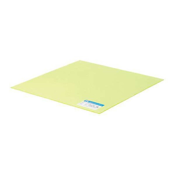 Pig DrainBlocker Cover,30 x 30 In PLR602