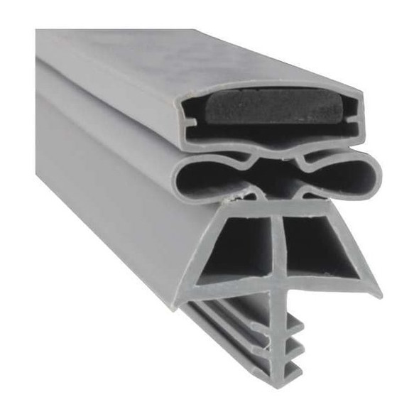 Kolpak Gasket,28 1/2 in. x 77 1/2 in. 535142565