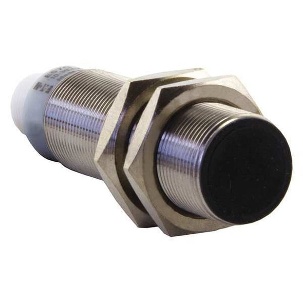 Eaton ProxSwitch, 12mm, Shielded, PNP, NO, 4pin E57G-12SPN2-Q