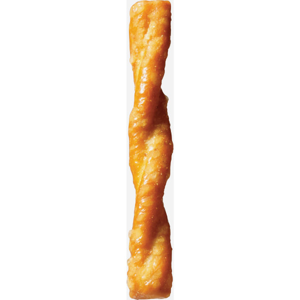 Dot's 5 Oz. Honey Mustard Pretzels 50910 Pack of 10 838146