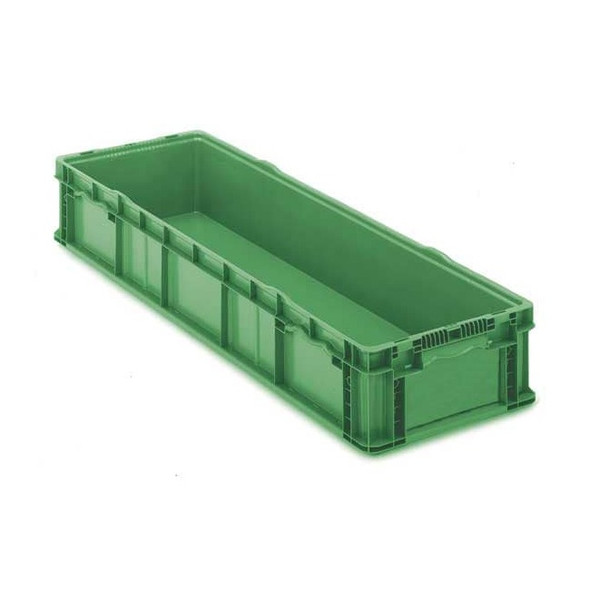Orbis NXO4815-7 Green