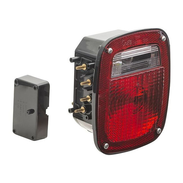 Grote Universal Replacement Lamp,LH 52912