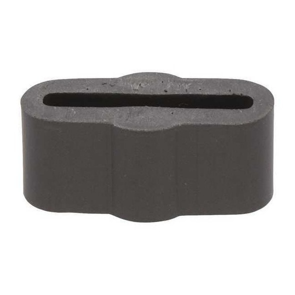 Whirlpool Dishwasher Friction Pad 8268961