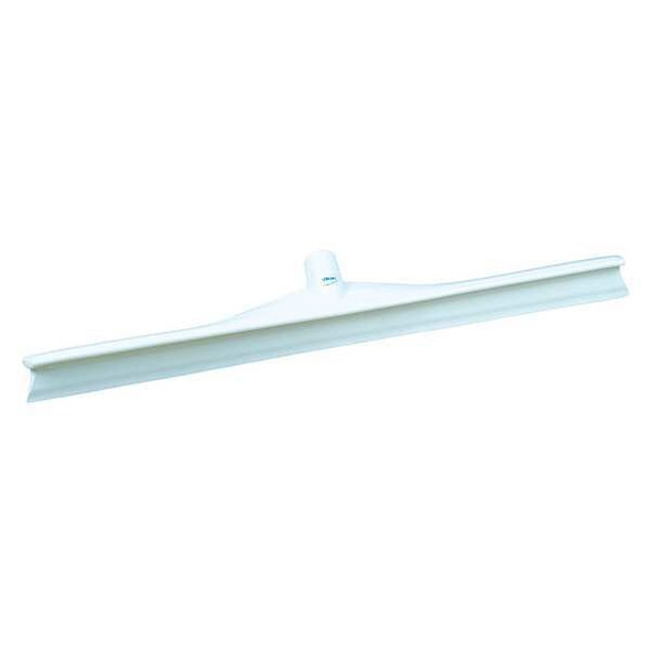 Vikan VIKAN White 28" Floor Squeegee 71705