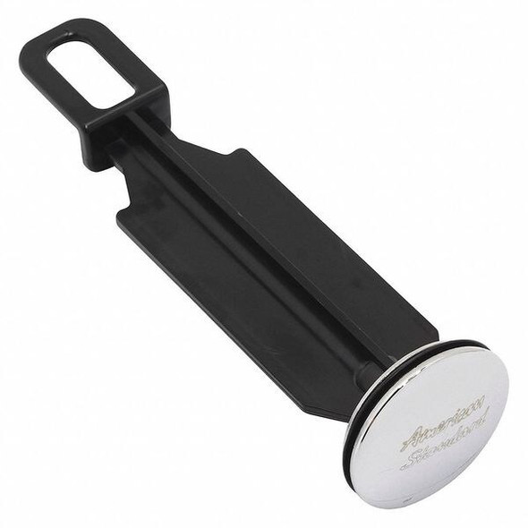 American Standard Stopper Kit, Metal Sc Drain M962544-0020A