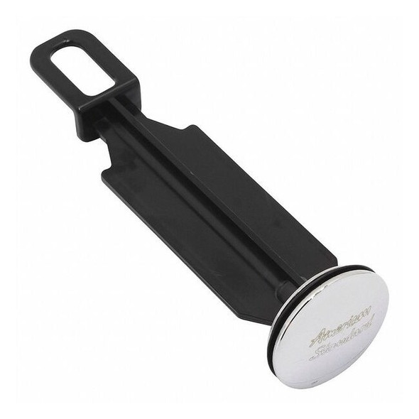 American Standard Stopper Kit, Metal Sc Drain M962544-0020A