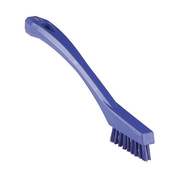Vikan 44018