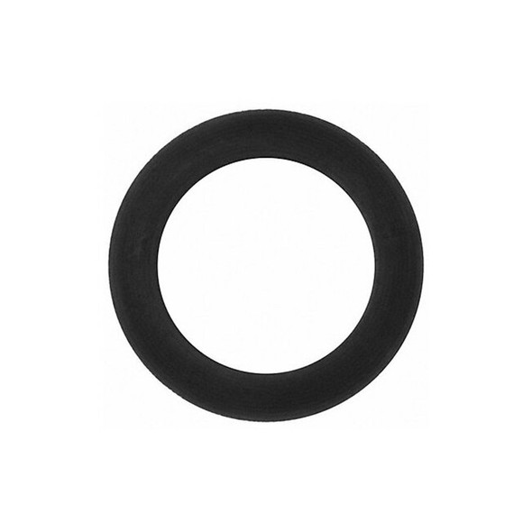 Usa Industrials Cam and Groove Gasket,2"PK5 ZUSA-CAM-HMD-2 Usa Industrials Cam and Groove Gasket,2"PK5 ZUSA-CAM-HMD-2