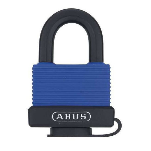 Abus 70IB/45 KA