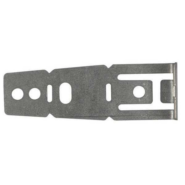 Ge Dishwasher Countertop Bracket 22-WD01X21740