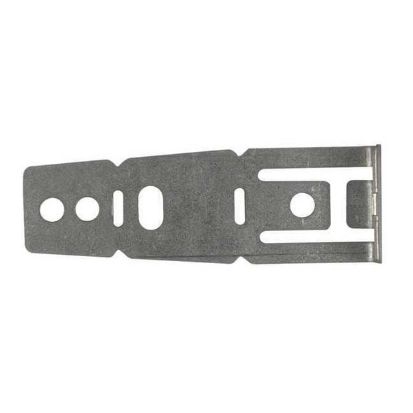 Ge Dishwasher Countertop Bracket 22-WD01X21740