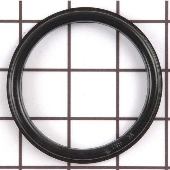 In-Sink-Erator Gasket 5029 In-Sink-Erator Gasket 5029